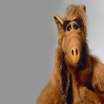 ALF (Character)
